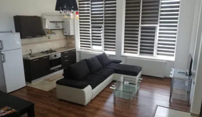 Apartment Image