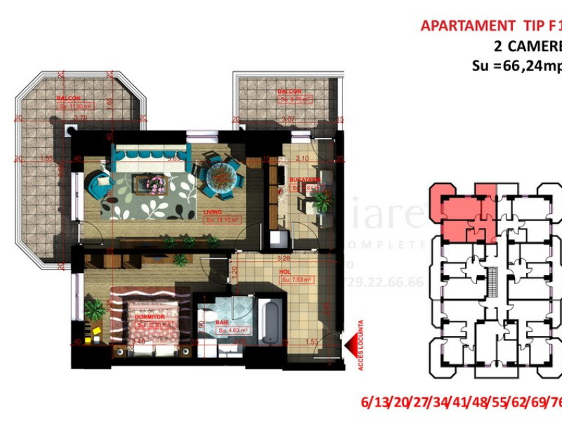 Project Offer Image