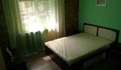 Apartment Image