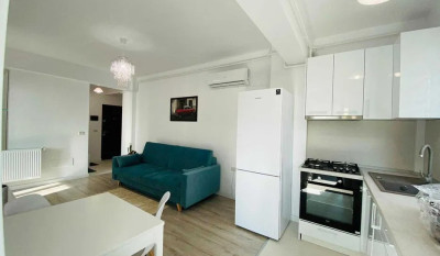 Apartment Image