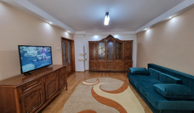 Apartment Image