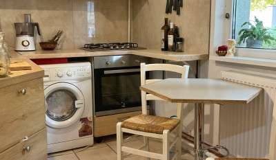 Apartment Image