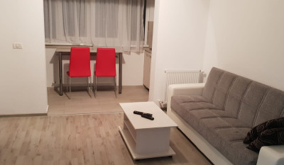 Apartment Image