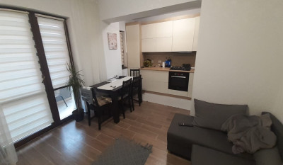 Apartment Image