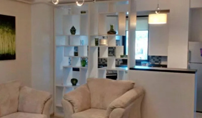 Apartment Image