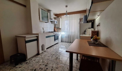 Apartment Image