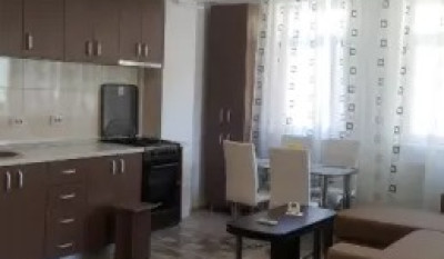 Apartment Image