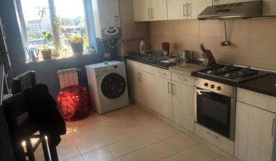 Apartment Image