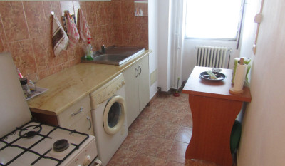 Apartment Image