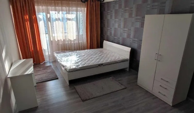 Apartment Image