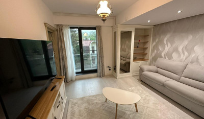 Apartment Image