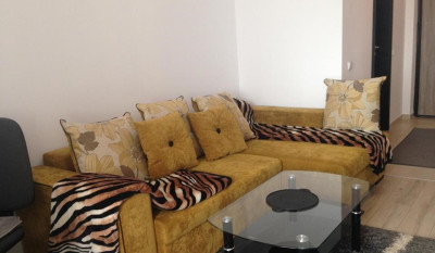 Apartment Image