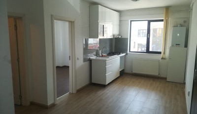 Apartment Image