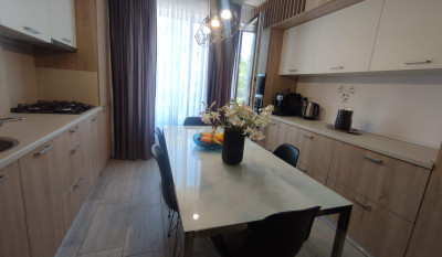 Apartment Image