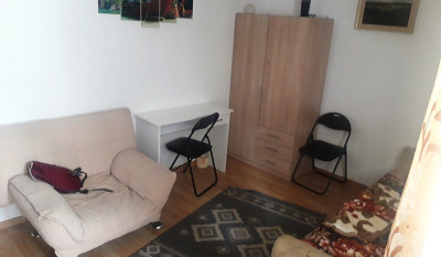 Apartment Image