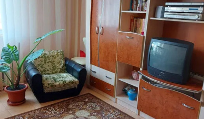 Apartment Image