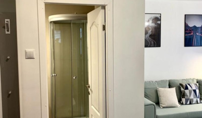 Apartment Image