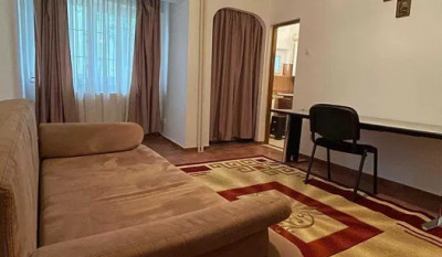 Apartment Image