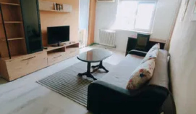 Apartment Image