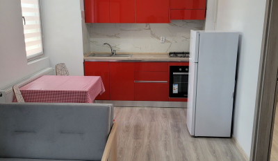 Apartment Image