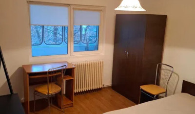 Apartment Image