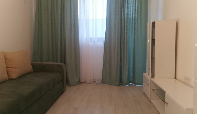 Apartment Image