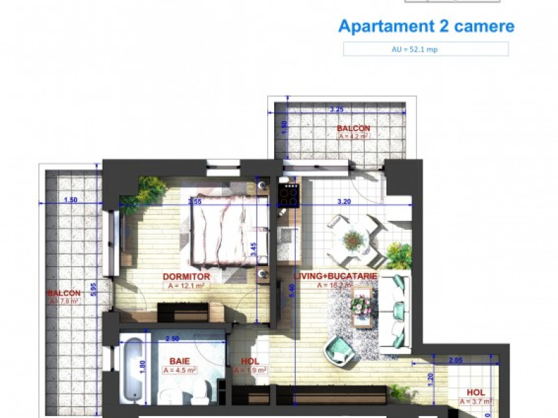 Project Offer Image