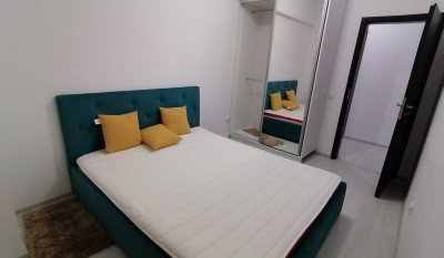 Apartment Image