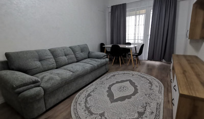 Apartment Image
