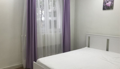 Apartment Image