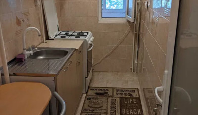 Apartment Image