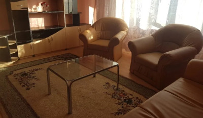 Apartment Image