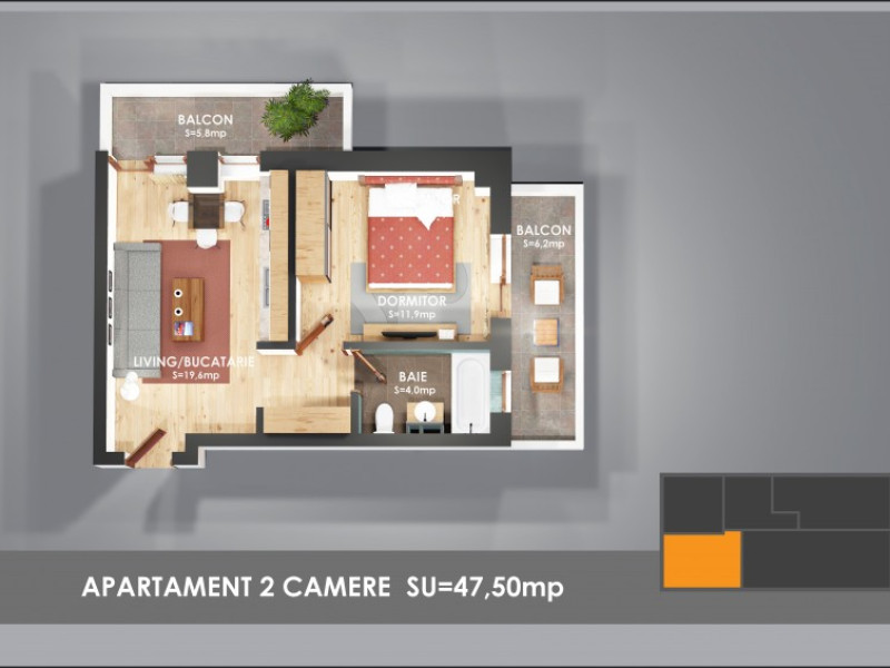 Project Offer Image