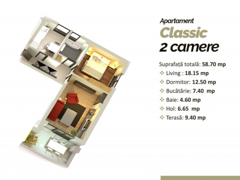 Project Offer Image