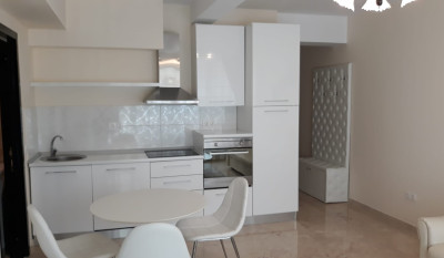 Apartment Image