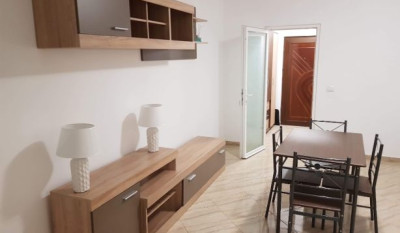 Apartment Image