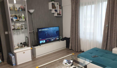 Apartment Image