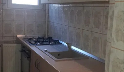 Apartment Image
