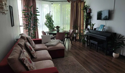 Apartment Image