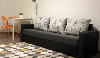 Apartment Image
