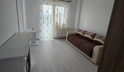 Apartment Image