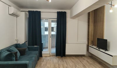 Apartment Image