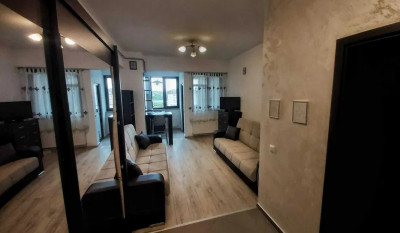 Apartment Image
