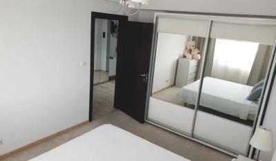 Apartment Image