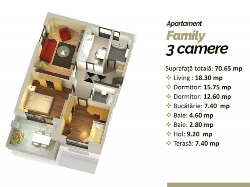 Project Offer Image
