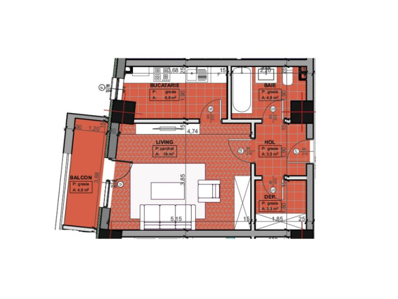 Project Offer Image