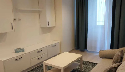 Apartment Image