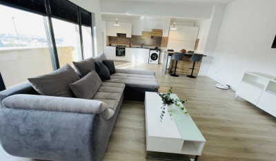 Apartment Image