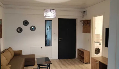 Apartment Image