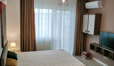 Apartment Image